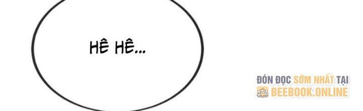 Yêu Nữ Trốn Chỗ Nào Chapter 1 - Trang 2