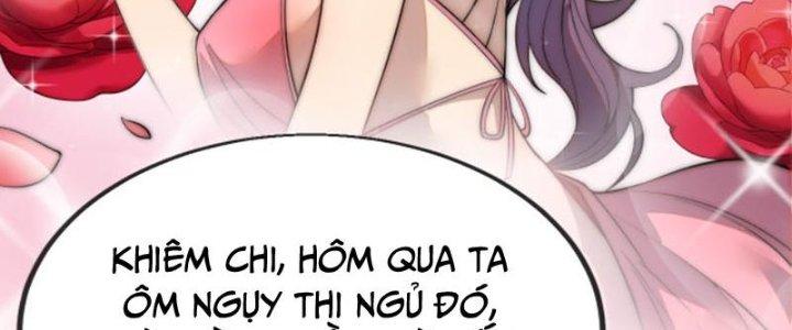 Yêu Nữ Trốn Chỗ Nào Chapter 1 - Trang 2