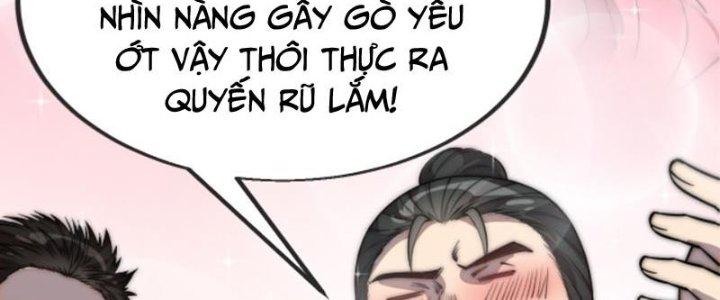 Yêu Nữ Trốn Chỗ Nào Chapter 1 - Trang 2