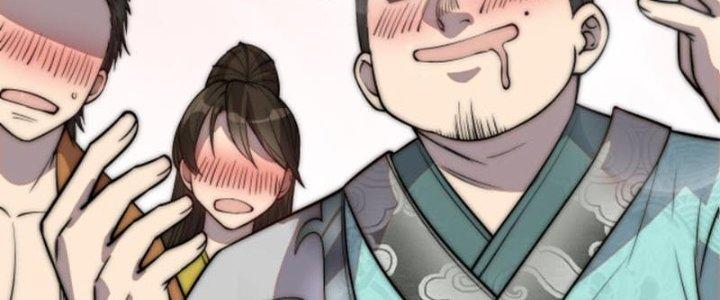 Yêu Nữ Trốn Chỗ Nào Chapter 1 - Trang 2