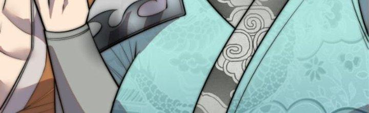 Yêu Nữ Trốn Chỗ Nào Chapter 1 - Trang 2