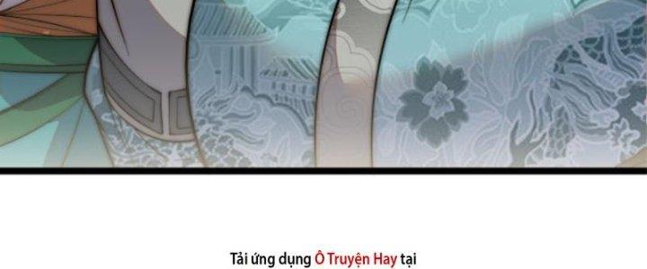 Yêu Nữ Trốn Chỗ Nào Chapter 1 - Trang 2