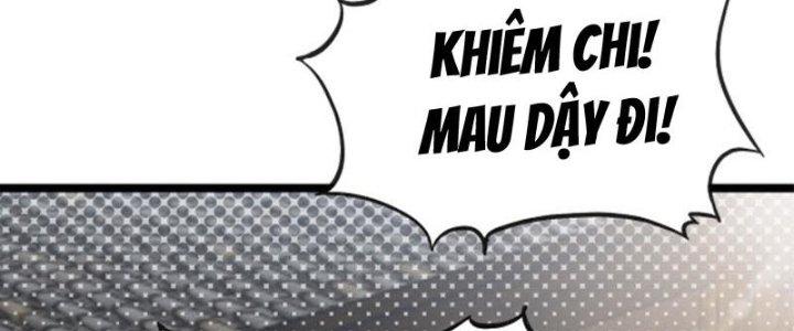 Yêu Nữ Trốn Chỗ Nào Chapter 1 - Trang 2