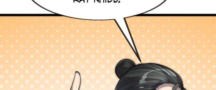 Yêu Nữ Trốn Chỗ Nào Chapter 1 - Trang 2
