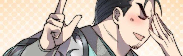 Yêu Nữ Trốn Chỗ Nào Chapter 1 - Trang 2