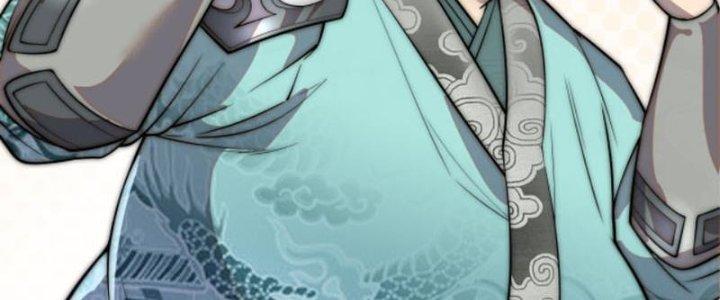 Yêu Nữ Trốn Chỗ Nào Chapter 1 - Trang 2