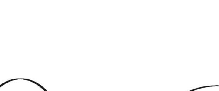 Yêu Nữ Trốn Chỗ Nào Chapter 1 - Trang 2