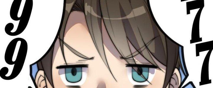 Yêu Nữ Trốn Chỗ Nào Chapter 1 - Trang 2