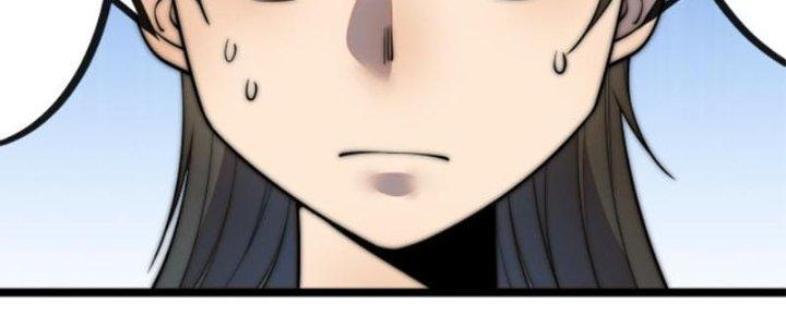 Yêu Nữ Trốn Chỗ Nào Chapter 1 - Trang 2