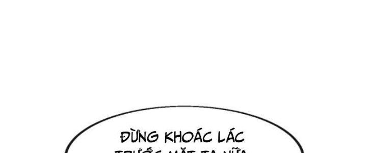 Yêu Nữ Trốn Chỗ Nào Chapter 1 - Trang 2