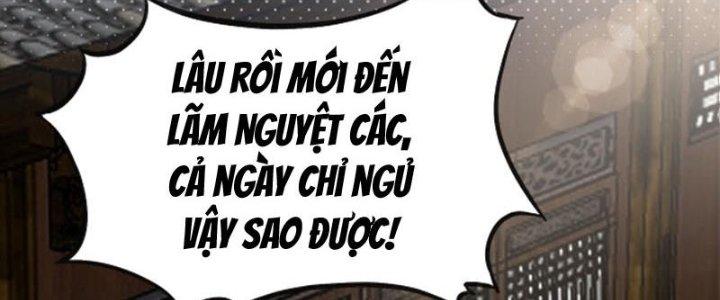 Yêu Nữ Trốn Chỗ Nào Chapter 1 - Trang 2