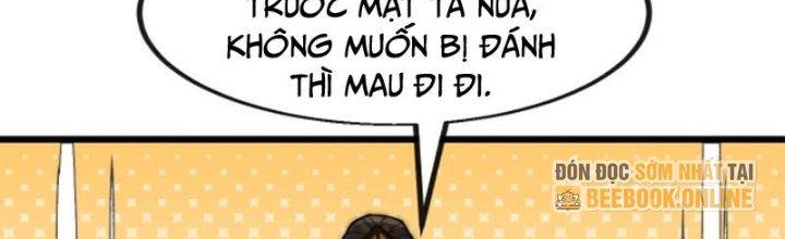 Yêu Nữ Trốn Chỗ Nào Chapter 1 - Trang 2