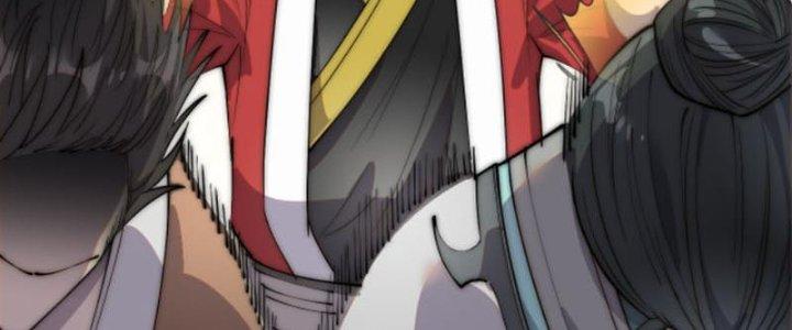 Yêu Nữ Trốn Chỗ Nào Chapter 1 - Trang 2