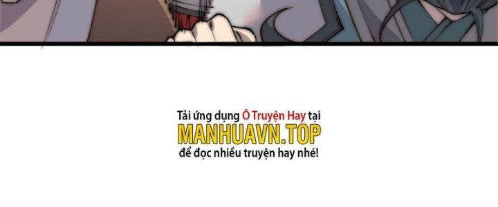 Yêu Nữ Trốn Chỗ Nào Chapter 1 - Trang 2