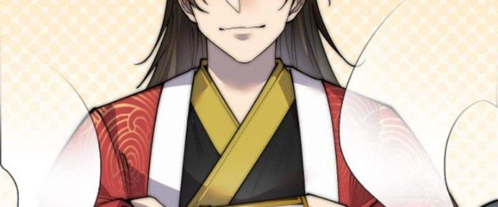 Yêu Nữ Trốn Chỗ Nào Chapter 1 - Trang 2
