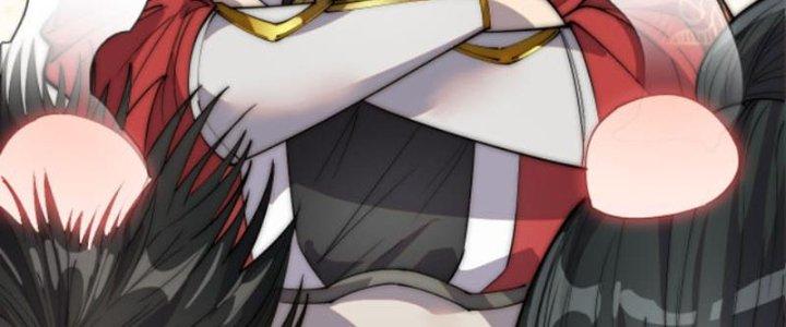 Yêu Nữ Trốn Chỗ Nào Chapter 1 - Trang 2