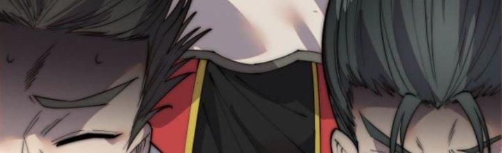 Yêu Nữ Trốn Chỗ Nào Chapter 1 - Trang 2