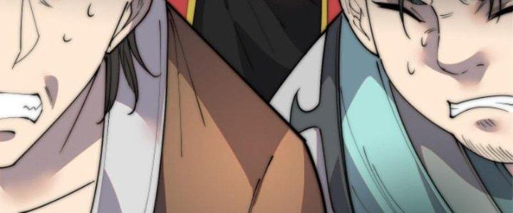 Yêu Nữ Trốn Chỗ Nào Chapter 1 - Trang 2