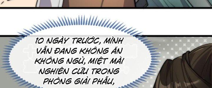 Yêu Nữ Trốn Chỗ Nào Chapter 1 - Trang 2