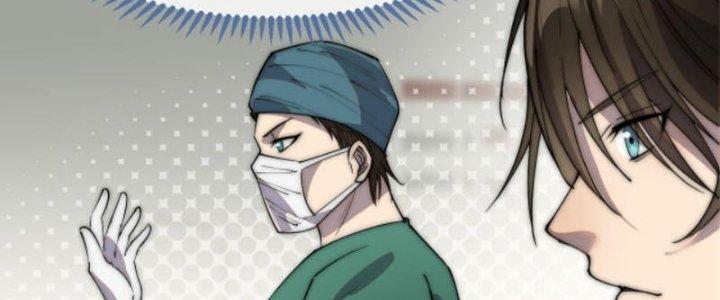 Yêu Nữ Trốn Chỗ Nào Chapter 1 - Trang 2