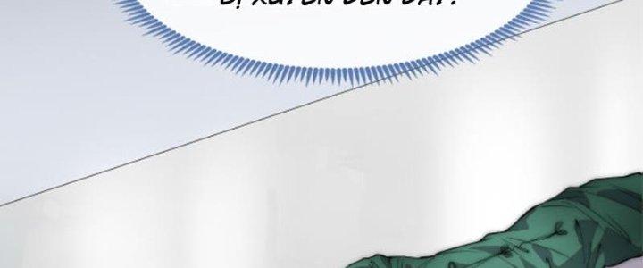 Yêu Nữ Trốn Chỗ Nào Chapter 1 - Trang 2