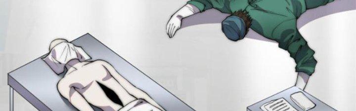 Yêu Nữ Trốn Chỗ Nào Chapter 1 - Trang 2