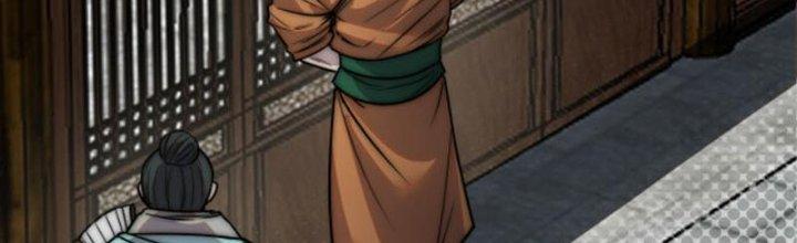 Yêu Nữ Trốn Chỗ Nào Chapter 1 - Trang 2