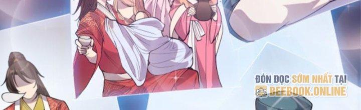 Yêu Nữ Trốn Chỗ Nào Chapter 1 - Trang 2