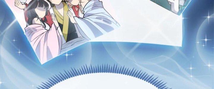 Yêu Nữ Trốn Chỗ Nào Chapter 1 - Trang 2