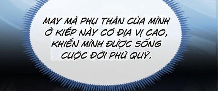 Yêu Nữ Trốn Chỗ Nào Chapter 1 - Trang 2