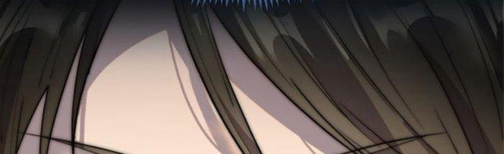 Yêu Nữ Trốn Chỗ Nào Chapter 1 - Trang 2