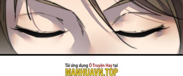 Yêu Nữ Trốn Chỗ Nào Chapter 1 - Trang 2