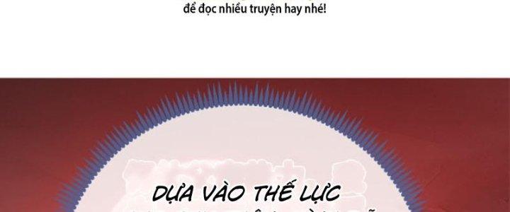 Yêu Nữ Trốn Chỗ Nào Chapter 1 - Trang 2