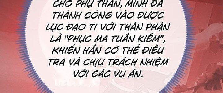 Yêu Nữ Trốn Chỗ Nào Chapter 1 - Trang 2
