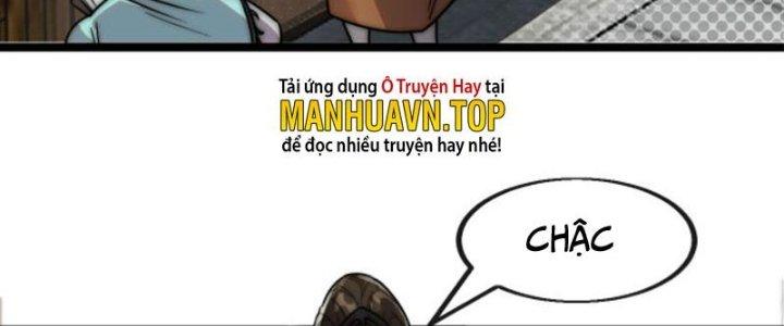 Yêu Nữ Trốn Chỗ Nào Chapter 1 - Trang 2