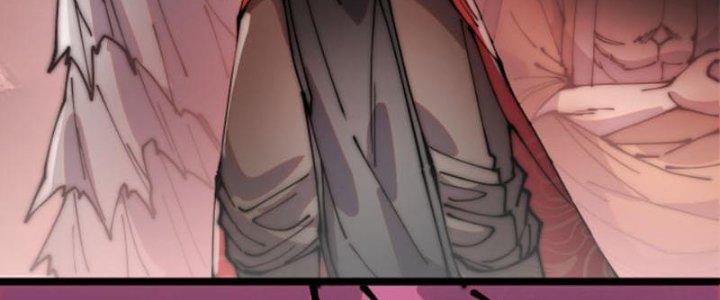 Yêu Nữ Trốn Chỗ Nào Chapter 1 - Trang 2