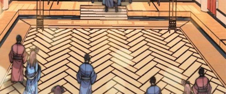 Yêu Nữ Trốn Chỗ Nào Chapter 1 - Trang 2