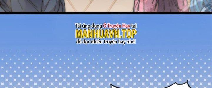 Yêu Nữ Trốn Chỗ Nào Chapter 1 - Trang 2