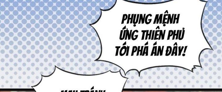 Yêu Nữ Trốn Chỗ Nào Chapter 1 - Trang 2