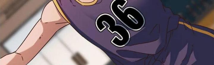 Dũng Cảm Tiến Về Phía Trước Chapter 54 - Trang 2