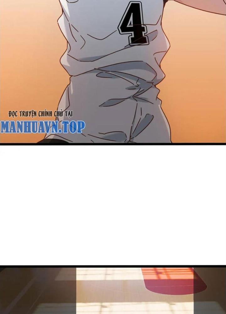 Dũng Cảm Tiến Về Phía Trước Chapter 54 - Trang 2