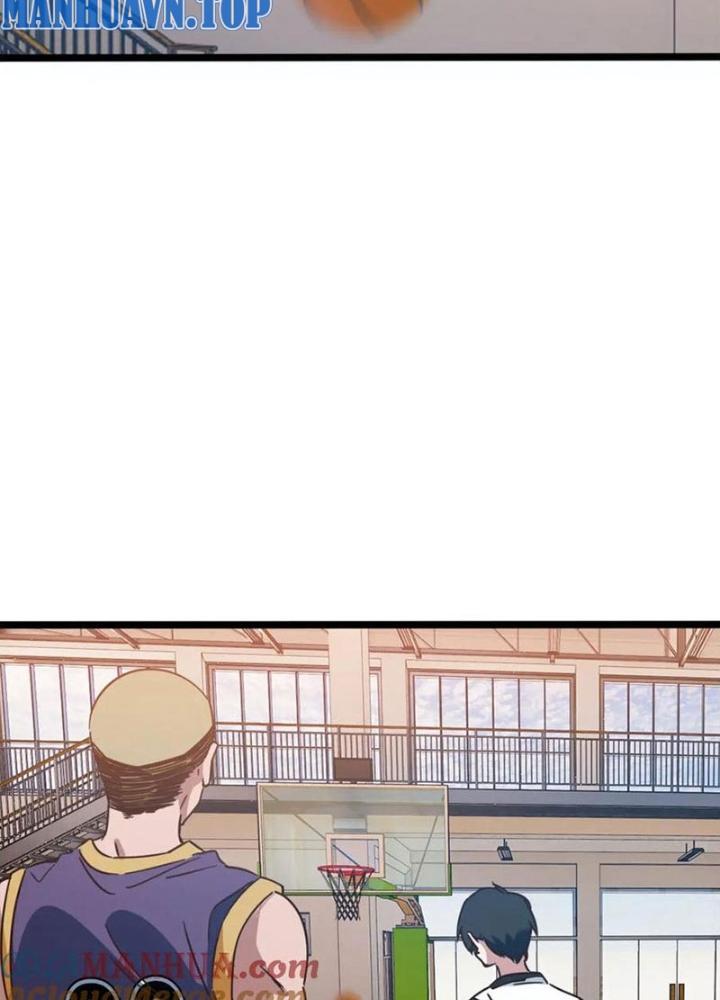 Dũng Cảm Tiến Về Phía Trước Chapter 54 - Trang 2