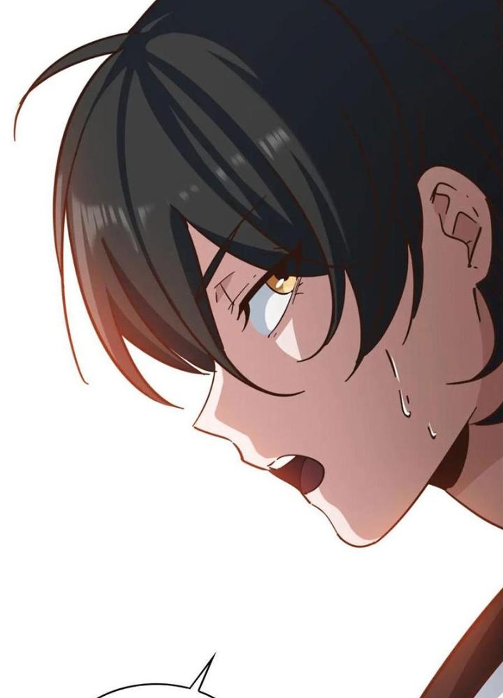 Dũng Cảm Tiến Về Phía Trước Chapter 54 - Trang 2