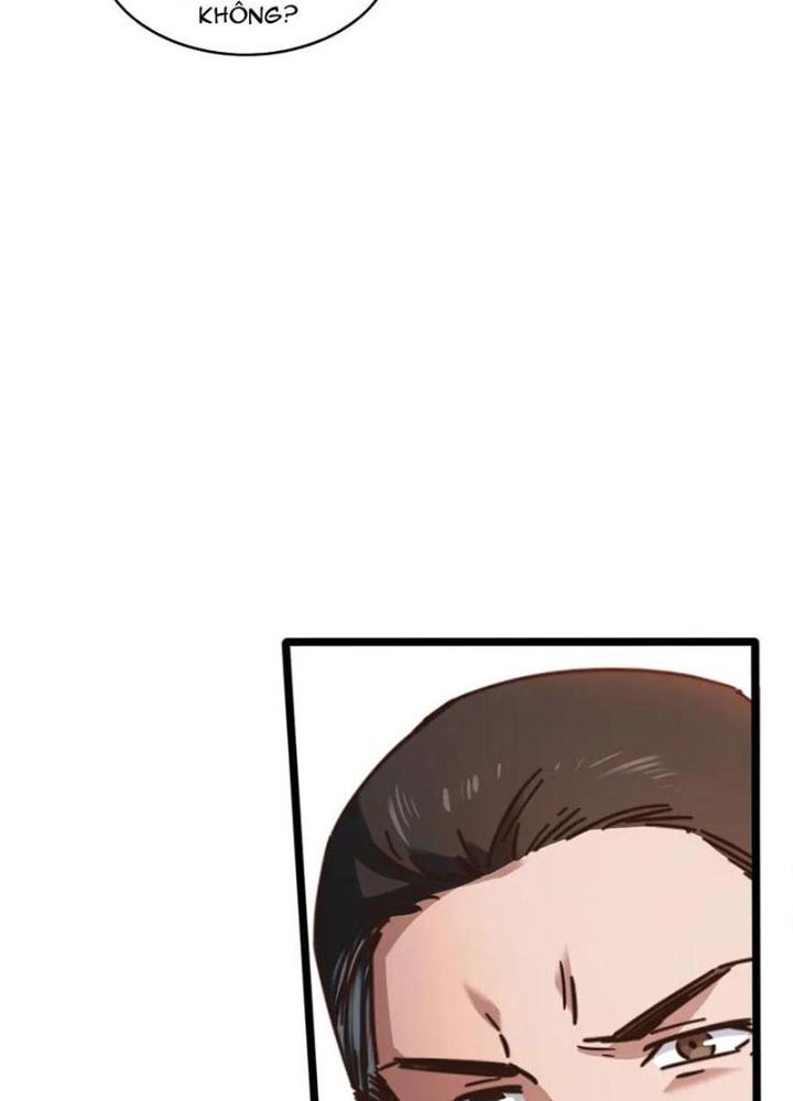 Dũng Cảm Tiến Về Phía Trước Chapter 54 - Trang 2