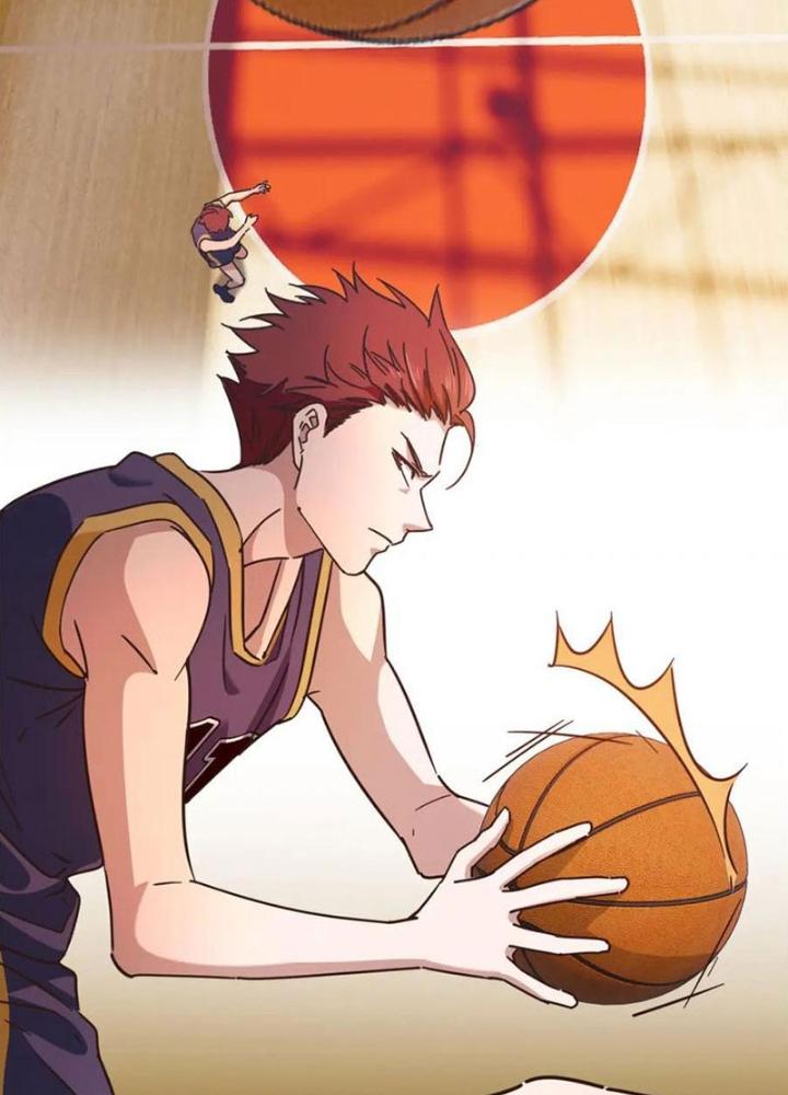 Dũng Cảm Tiến Về Phía Trước Chapter 54 - Trang 2