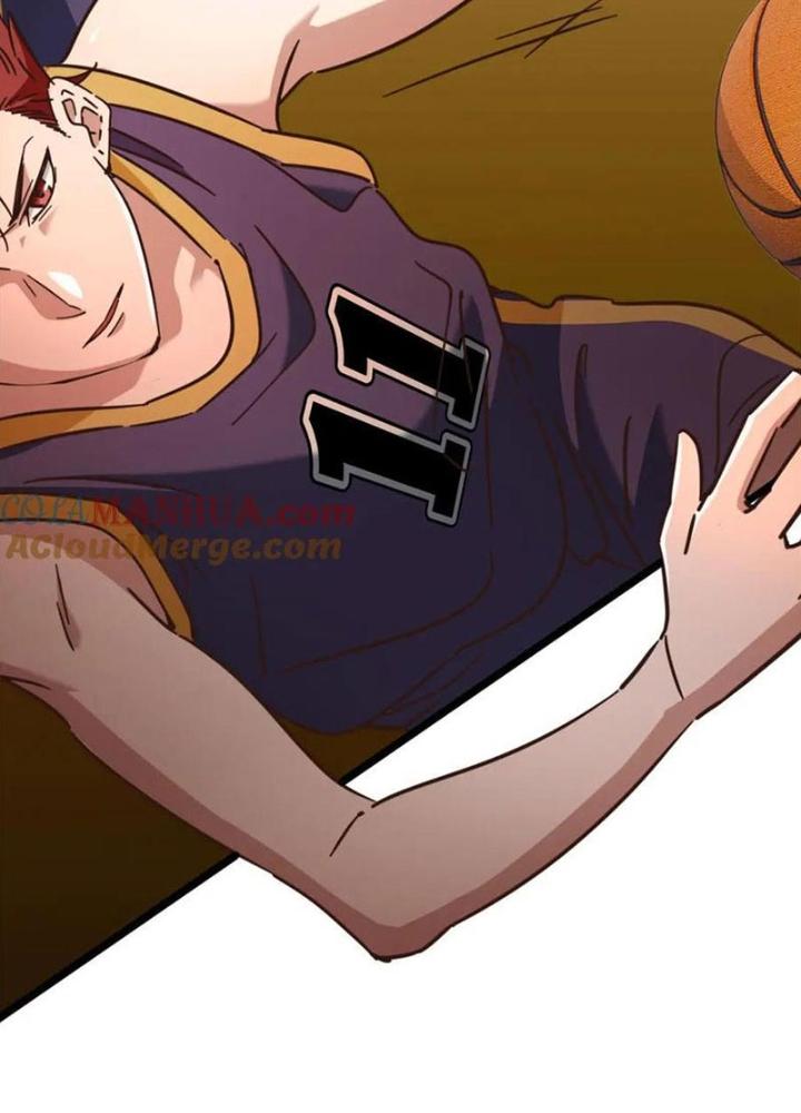 Dũng Cảm Tiến Về Phía Trước Chapter 54 - Trang 2