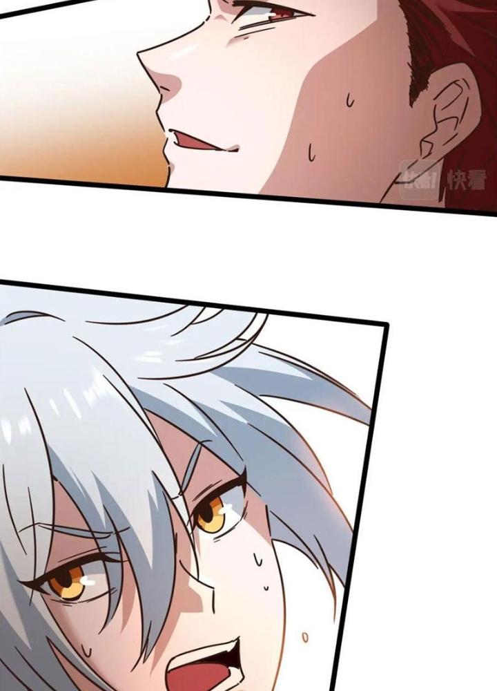 Dũng Cảm Tiến Về Phía Trước Chapter 54 - Trang 2