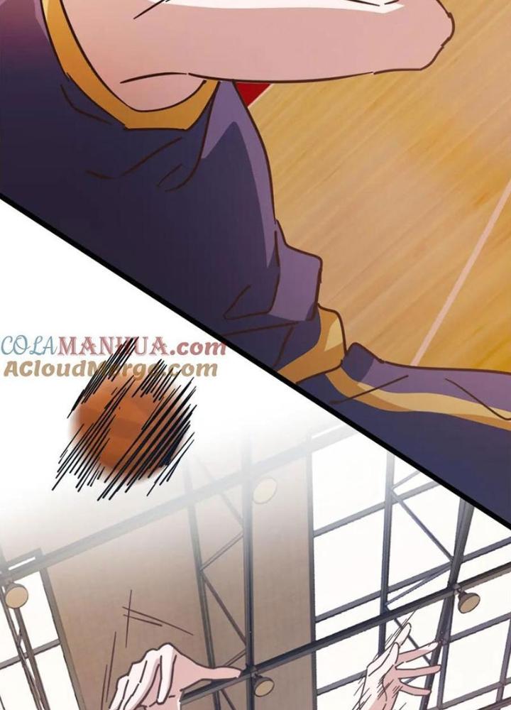 Dũng Cảm Tiến Về Phía Trước Chapter 54 - Trang 2