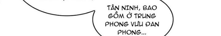 Dũng Cảm Tiến Về Phía Trước Chapter 54 - Trang 2