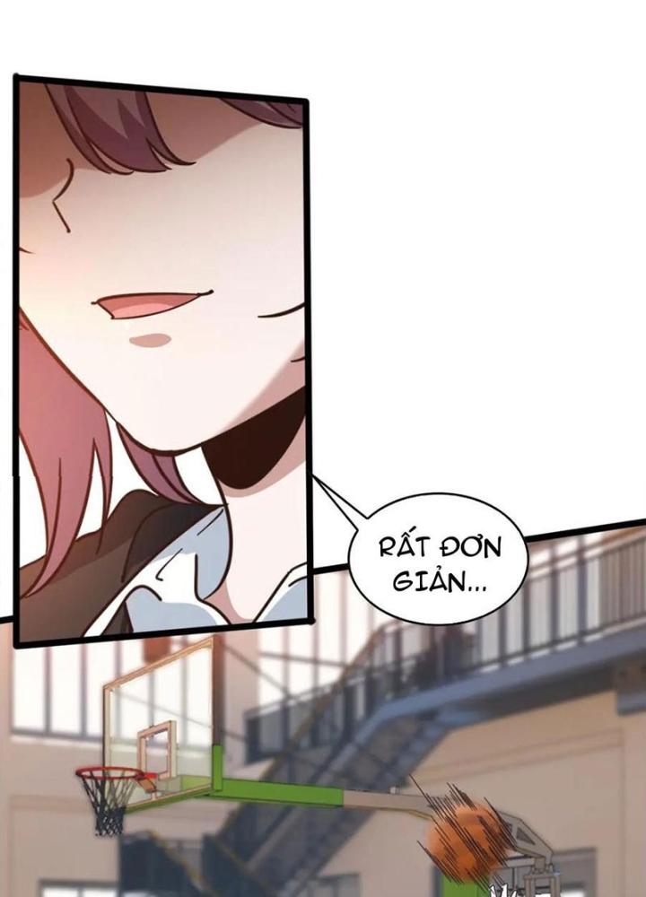 Dũng Cảm Tiến Về Phía Trước Chapter 54 - Trang 2